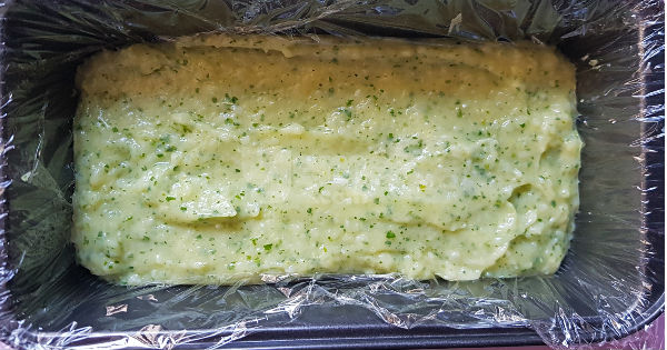 patates-salatasi2