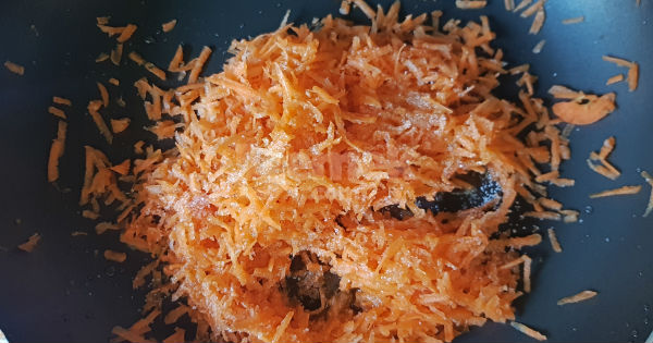 patates-salatasi3