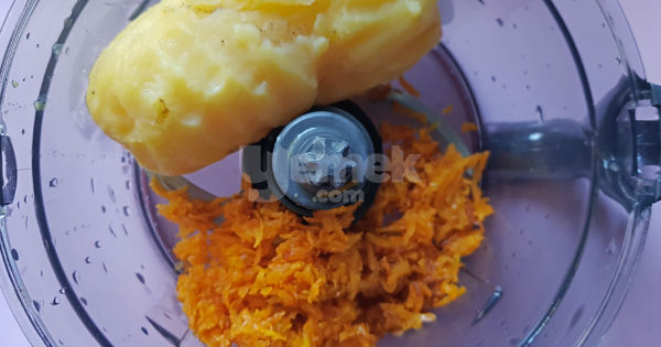 patates-salatasi4