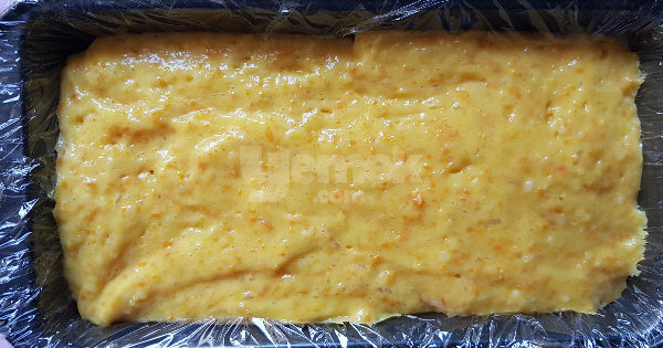 patates-salatasi5