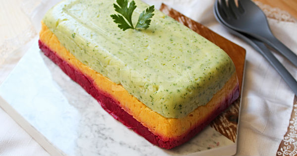 patates-salatasi8