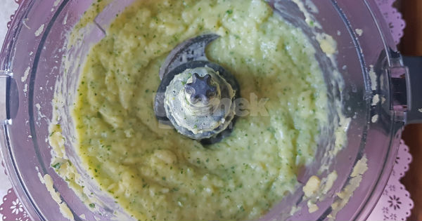 patates-salatasi9