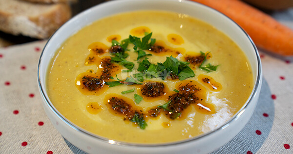 patatesli-havuclu-mercimek-corbasi-sondanoncekiasama