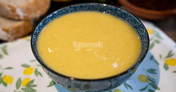 pratik-mercimek-corbasi-sondanoncekiasama