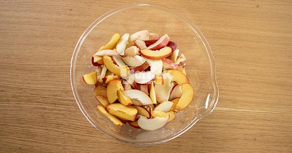 seftalili-cobler-1