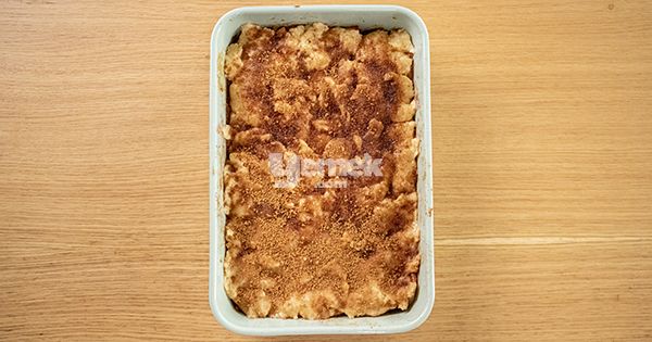 seftalili-cobler-10