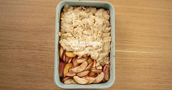 seftalili-cobler-8