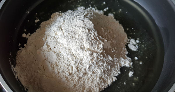 sivi-yagli-un-helvasi1