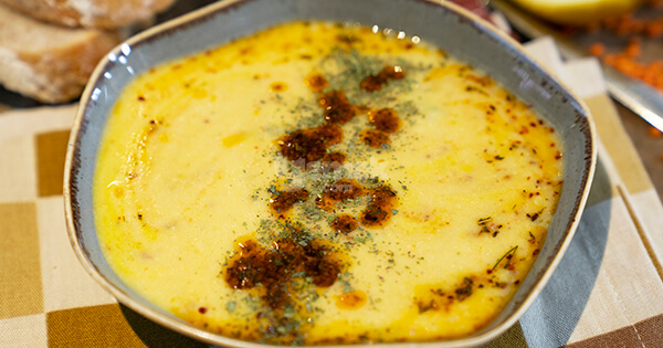 terbiyeli-mercimek-corbasi-sondanoncekiasama