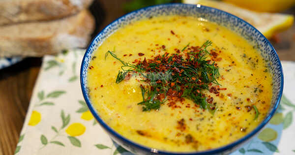 unsuz-mercimek-corbasi-sondanoncekiasama