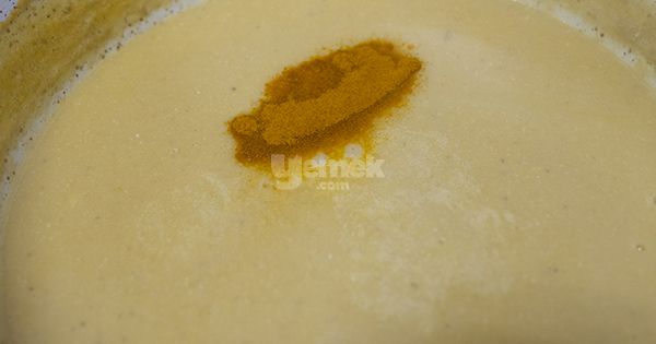 zerdecal-corbaya-girmis
