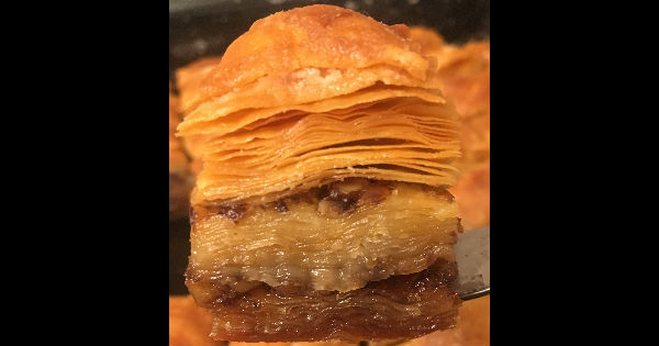 baklava-editor