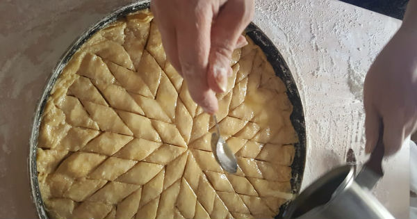 baklava3