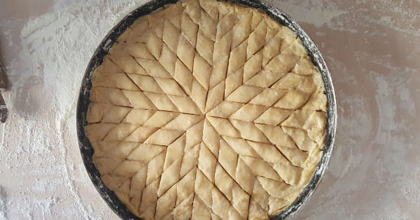 baklava4