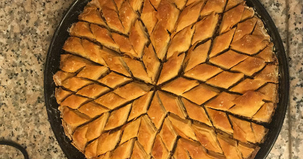 baklava5
