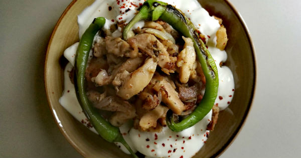 bayat-ekmek-kebabi-adim