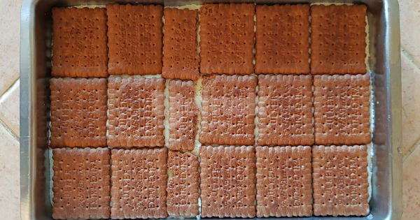 biskuvili-irmik-2