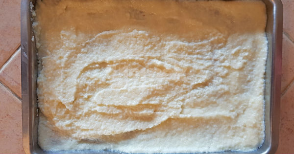 biskuvili-irmik-3