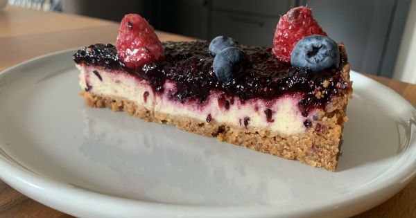 cheesecake-adim