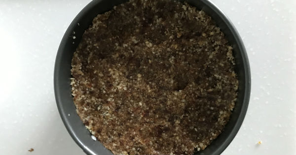 incirli-cheesecake-adim-1