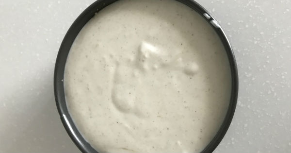 incirli-cheesecake-adim-2