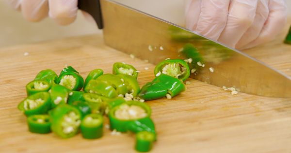 jalapeno-biber-tursusu-2