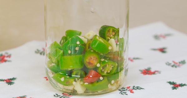 jalapeno-biber-tursusu-3