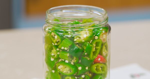 jalapeno-biber-tursusu-4