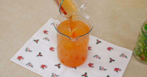 jalapeno-biber-tursusu-5