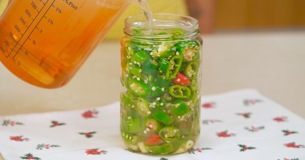 jalapeno-biber-tursusu-6
