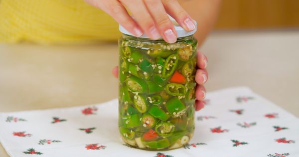 jalapeno-biber-tursusu-7