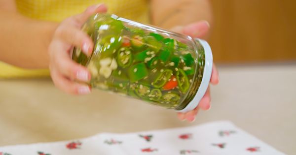 jalapeno-biber-tursusu-8