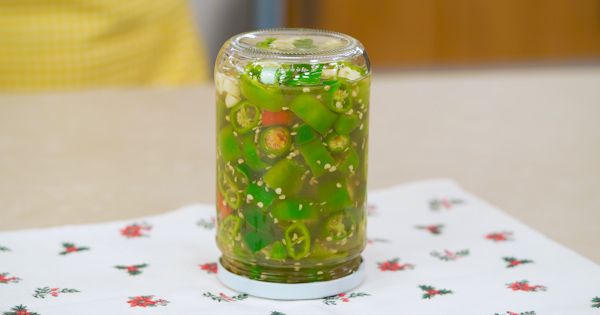 jalapeno-biber-tursusu-9