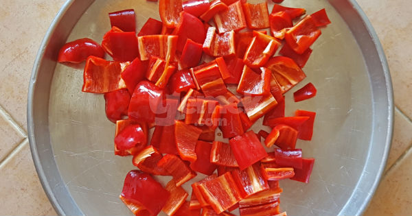 kirmizi-biber-tursusu1