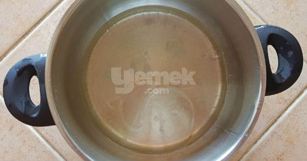 kirmizi-biber-tursusu2