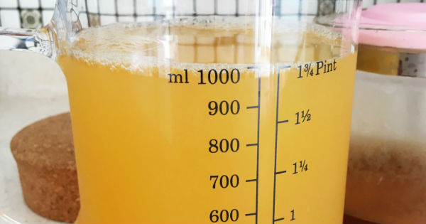 limonata-adim-2