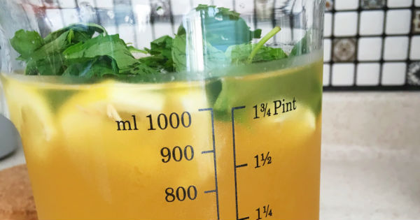limonata-adim-3