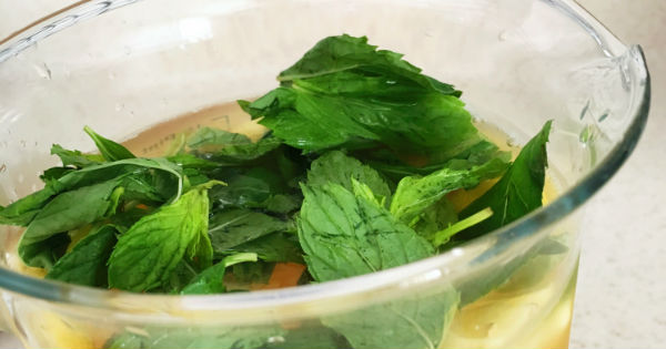 limonata-adim-4