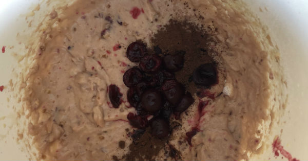muffin-1