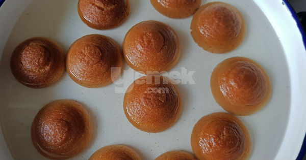 muhallebilisekerpare2