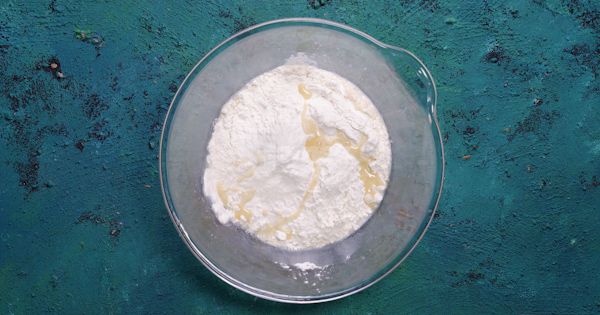 patates-pisisi-3