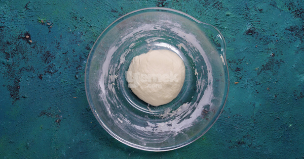 patates-pisisi-4