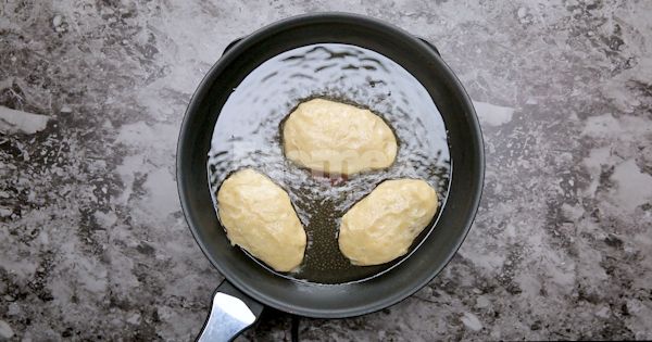patatesten_icli_kofte_11