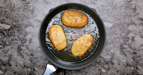 patatesten_icli_kofte_12