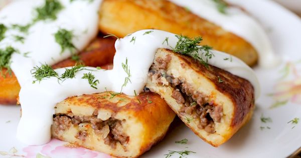 patatesten_icli_kofte_14
