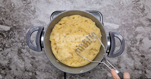 patatesten_icli_kofte_2