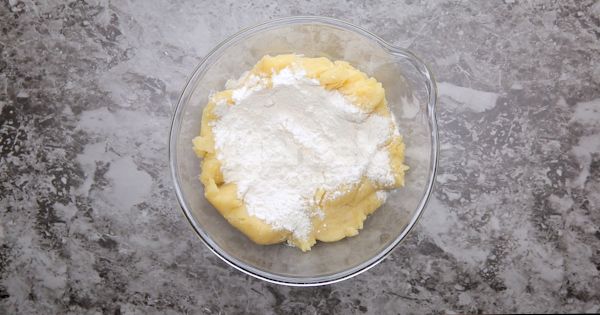 patatesten_icli_kofte_3