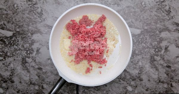 patatesten_icli_kofte_5