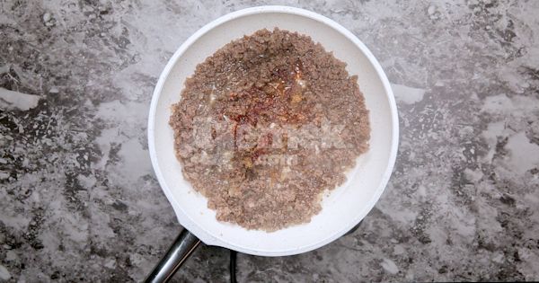patatesten_icli_kofte_6