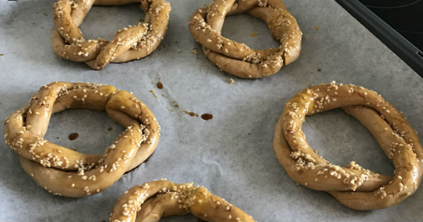 simit-2